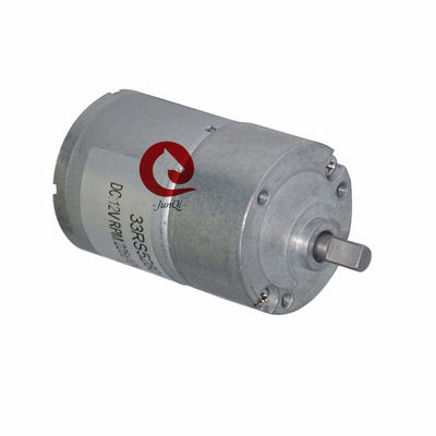 https://m.german.bldcelectricmotor.com/photo/pt32915829-300rpm_33mm_dc_geared_motors_small_transmission_gearbox_for_household_appliances.jpg